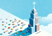 How “Too Small to Fail” Actions Can Change Your Life