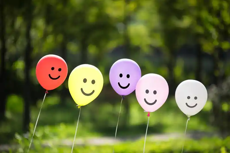 The Complete Guide to Cultivating a Positive Mindset