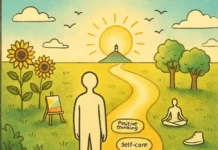 The Complete Guide to Cultivating a Positive Mindset