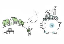 How Ordinary People Can Live Better